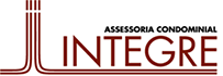Integre Assessoria Condominial